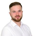 Fotka uživatele Adrian Adámek