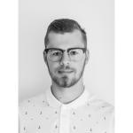 Fotka uživatele Patrik Mašek