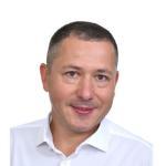 Fotka uživatele Robert Pata