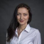 Fotka uživatele Mgr. Monika Holema