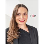 Fotka uživatele Mgr. Veronika Šimerdová