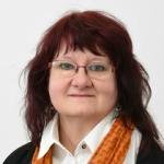 Fotka uživatele Lenka Dohnalová