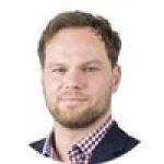 Fotka uživatele Tomáš Semrád