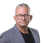 Fotka uživatele Pavel Dvořák