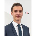 Fotka uživatele Petr Ševčík