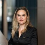 Fotka uživatele Martina Stachová