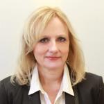 Fotka uživatele Jaroslava Valová