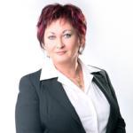 Fotka uživatele Ludmila Jinochová