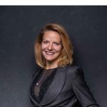 Fotka uživatele Ing. Monika Babulicová