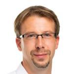 Fotka uživatele Mgr. Jan Kmoch