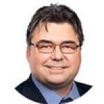 Fotka uživatele Roman Kasalý