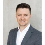 Fotka uživatele Viktor Raška