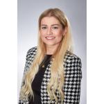 Fotka uživatele Ing. Markéta Bačíková