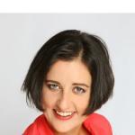 Fotka uživatele Dagmar Zachová