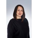 Fotka uživatele Zuzana Nesibová