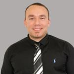Fotka uživatele Václav Norek