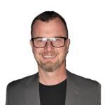 Fotka uživatele Pavel Šmat