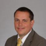 Fotka uživatele Ivo Loskot