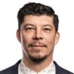 Fotka uživatele Václav Šiling