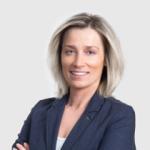 Fotka uživatele Martina Filipová