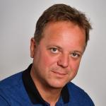 Fotka uživatele Petr Šťavíček