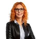 Fotka uživatele Lucie Ondríková