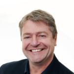 Fotka uživatele Miroslav Cink