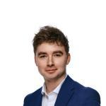 Fotka uživatele Martin Šerý