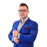 Fotka uživatele Jakub Hanuš