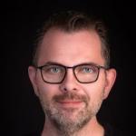 Fotka uživatele Filip HESS, MBA