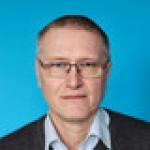 Fotka uživatele Ing. Miroslav Kohout