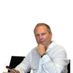 Fotka uživatele Aleš Kavín