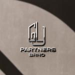 Fotka uživatele Ing. Anastasiya Konstantynova