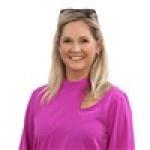 Fotka uživatele Veronika Kalousková