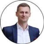Fotka uživatele Radek Šimek