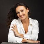 Fotka uživatele Kamila Matěchová