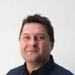 Fotka uživatele Václav Musil