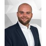 Fotka uživatele Ing. Vít Sklenář