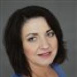 Fotka uživatele Šárka Vintrová