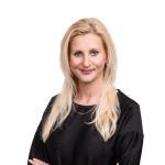 Fotka uživatele Bc. Kateřina Šťastná
