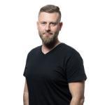Fotka uživatele Lukáš Straka