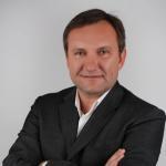 Fotka uživatele Mgr. Alexandr Dombrovskij