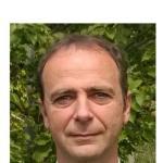 Fotka uživatele Michal Radotínský