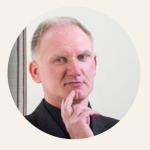 Fotka uživatele Jaromír John