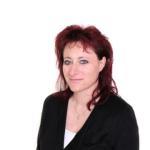 Fotka uživatele Petra Antoličová