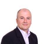 Fotka uživatele Martin Socha