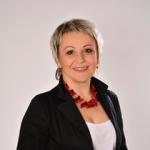 Fotka uživatele Martina Kavková, MBA