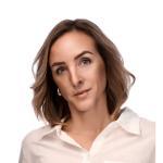 Fotka uživatele Andrea Minaříková