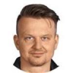 Fotka uživatele Lubor Karásek