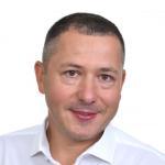 Fotka uživatele Robert Pata